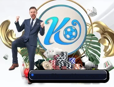 世界杯竞猜网站推荐合集 APP 深度功能